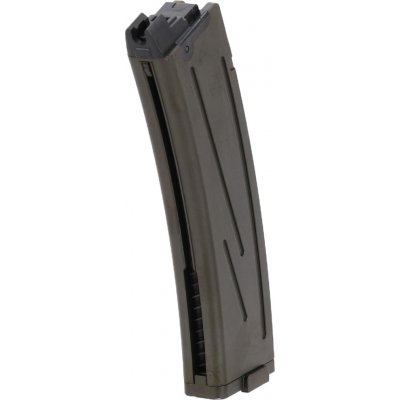 King Arms pro M1/M2 kovový 35bb – Zboží Dáma
