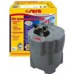 Sera Fil Bioactive 130+UV – Hledejceny.cz