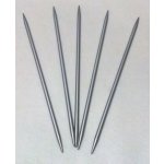 Jehlice ponožkové, vel. 2 – Hledejceny.cz