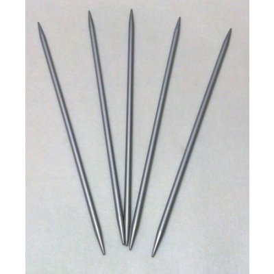 Jehlice ponožkové, vel. 2 – Hledejceny.cz