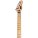 ESP LTD M-1000 – Zbozi.Blesk.cz