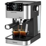 Rohnson R-98028 – Sleviste.cz