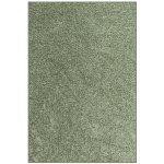 AladinWorld Expres Velur Ultra olivový – Zboží Dáma