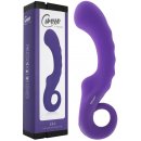 Toy Joy Era G-spot