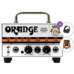 Orange Micro Terror – Hledejceny.cz