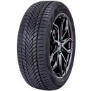 Tracmax X-Privilo All Season Trac Saver 225/55 R16 99W