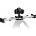 EdelKrone SliderPLUS v5 – Sleviste.cz