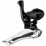 Shimano 105 FD-5800 – Sleviste.cz