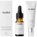 Medik8 Balance Moisturiser with Glycolic Acid Activator 50 ml