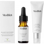 Medik8 Balance Moisturiser with Glycolic Acid Activator 50 ml – Sleviste.cz