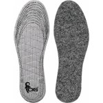 Canis Vložka do obuvi zateplená s hliníkovou folií stříhací b1/20/200 CN 2900 081 – Zbozi.Blesk.cz