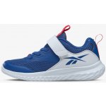 Reebok Rush runner 4.0 TD – Zboží Dáma