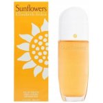 Elizabeth Arden Sunflowers toaletní voda dámská 100 ml – Hledejceny.cz