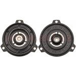 ZEXEL DCS17E náboj řemenice kompresoru (Octavia II, A3, Golf V) | Zboží Auto