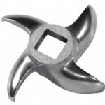 Hendi 282076 – Zboží Mobilmania