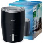 Philips HU4813/10 Series 2000 – Zbozi.Blesk.cz