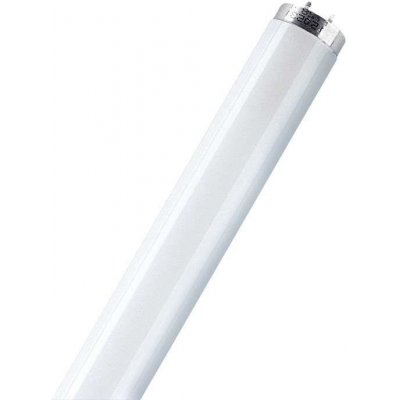 Osram lineární LUMILUX L 30 W 840 G13 – Zbozi.Blesk.cz