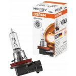 Osram 64213 H9 PGJ19-5 12V 65W – Zboží Mobilmania