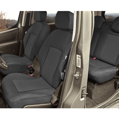 Autopoťah KEGEL Tailor Made CITROEN BERLINGO II Multispace 5m. 2008-2018