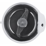 Esperanza EKC001 – Zboží Dáma