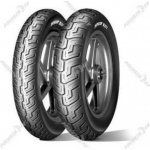 Dunlop K177 120/90 R18 65H – Hledejceny.cz