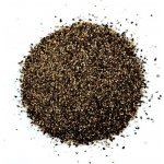 Řezpof Pepř černý mletý 100 g – Hledejceny.cz