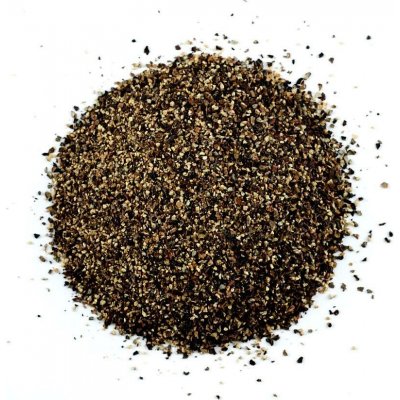 Řezpof Pepř černý mletý 100 g – Hledejceny.cz