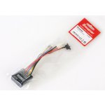 GRAUPNER Regulátor/přijímač jednotka – Hledejceny.cz