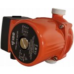 Dambat IBO OHI 15-60/130 – Sleviste.cz