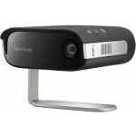 Viewsonic M1+ – Zboží Živě