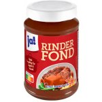 Ja! Rinder Fond 400 ml
