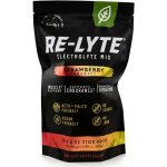 Redmond Re-Lyte Hydration Elektrolyty 190 g – Zboží Mobilmania