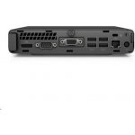HP ProDesk 400 G3 1EX80EA – Zboží Mobilmania