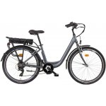 LIBERTY VIA 6spd 2026 – Zboží Mobilmania