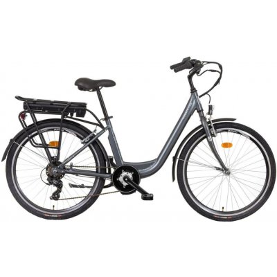 LIBERTY VIA 6spd 2026 – Zboží Mobilmania