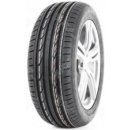 Milestone Green Sport 185/65 R14 86T