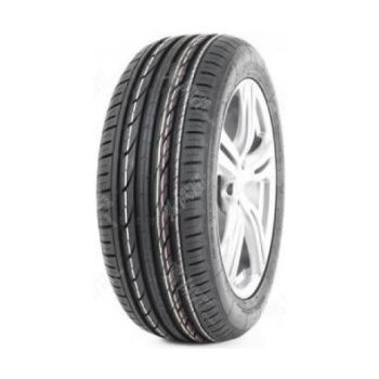 Milestone Green Sport 185/65 R14 86T