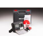 Megger PAT120 – Zbozi.Blesk.cz