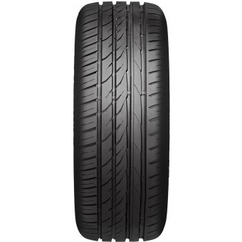 Matador MP47 Hectorra 3 215/55 R18 99V