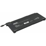 AVACOM NOHP-PG06XL-69P - neoriginální – Sleviste.cz