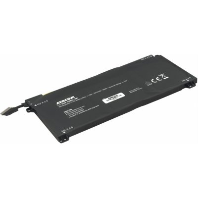 AVACOM NOHP-PG06XL-69P - neoriginální – Sleviste.cz