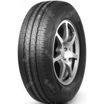 Linglong Green-Max Van 255/70 R15 112S