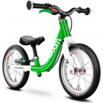WOOM 1 Green 12" – Sleviste.cz