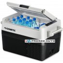 Dometic CFF-45