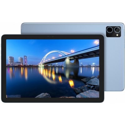 iGET Smart L31 – Zboží Živě