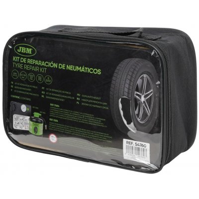 JBM 54760 – Zboží Mobilmania