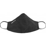 Devold Wool Face Mask – Zboží Dáma