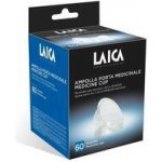 Laica ANE046 - ampule do MD6026; LAI ANE046 – Zbozi.Blesk.cz