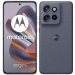 Motorola Edge 60 Neo 5G 12GB/256GB PANTONE Grisaille – Zboží Živě