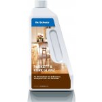 Dr. Schutz CC Lesk na parkety a korek 0,75 l – Sleviste.cz